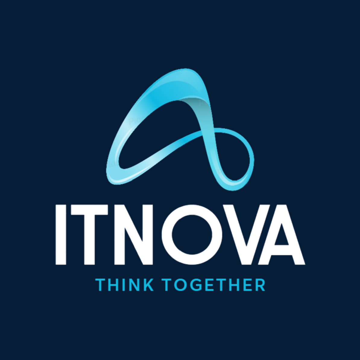 ITNOVA